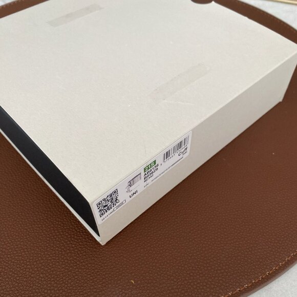 Chanel Limited Edition Cuff Bracelet - Picture 11 of 11